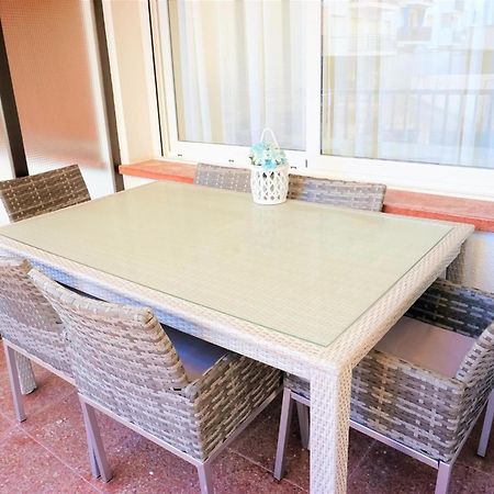 Villa Service - Guimera كالافيل المظهر الخارجي الصورة
