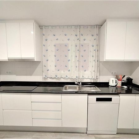 Villa Service - Guimera كالافيل المظهر الخارجي الصورة