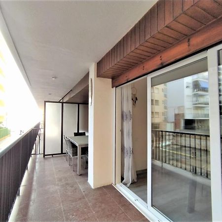 Villa Service - Guimera كالافيل المظهر الخارجي الصورة