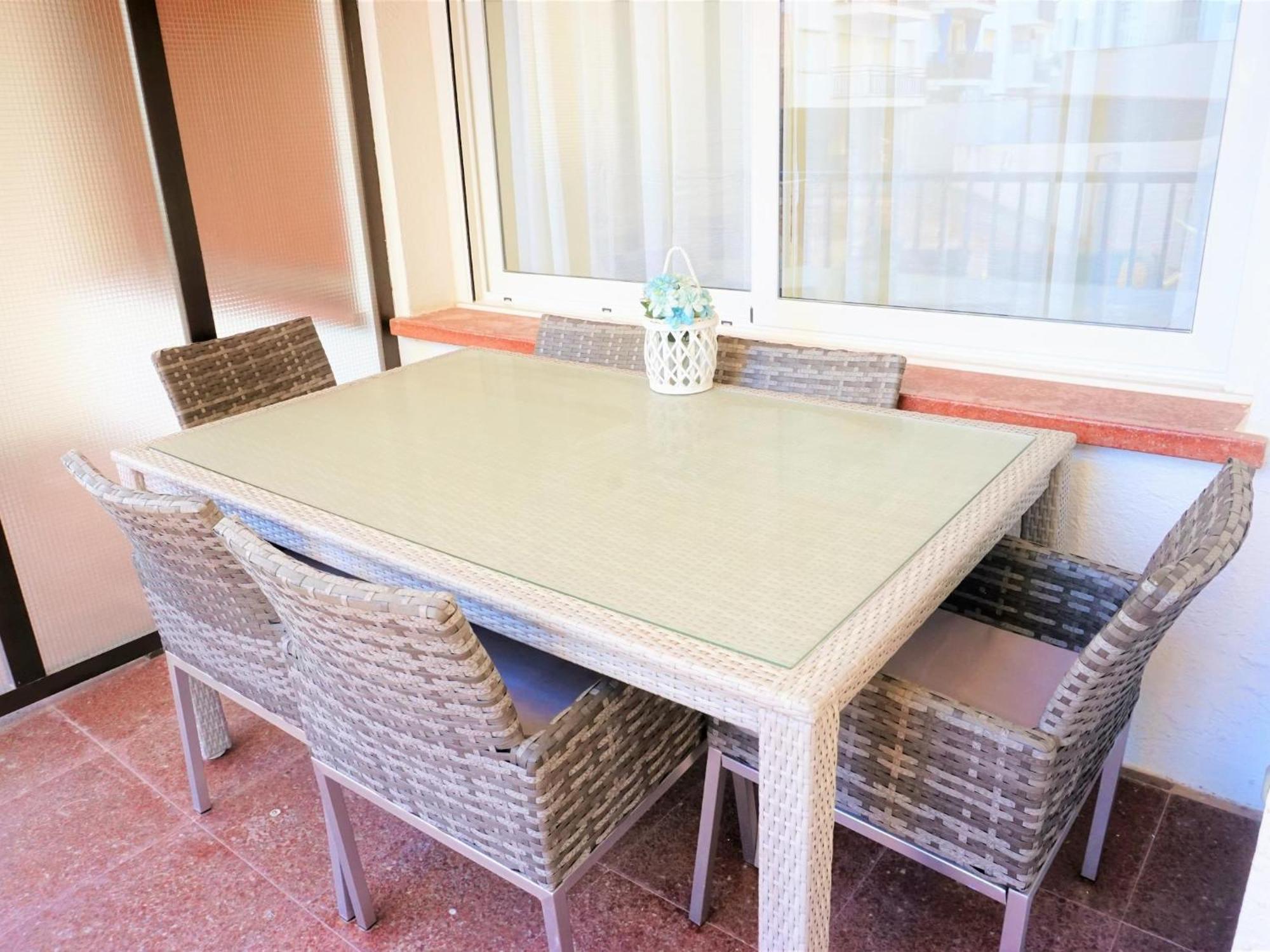 Villa Service - Guimera كالافيل المظهر الخارجي الصورة