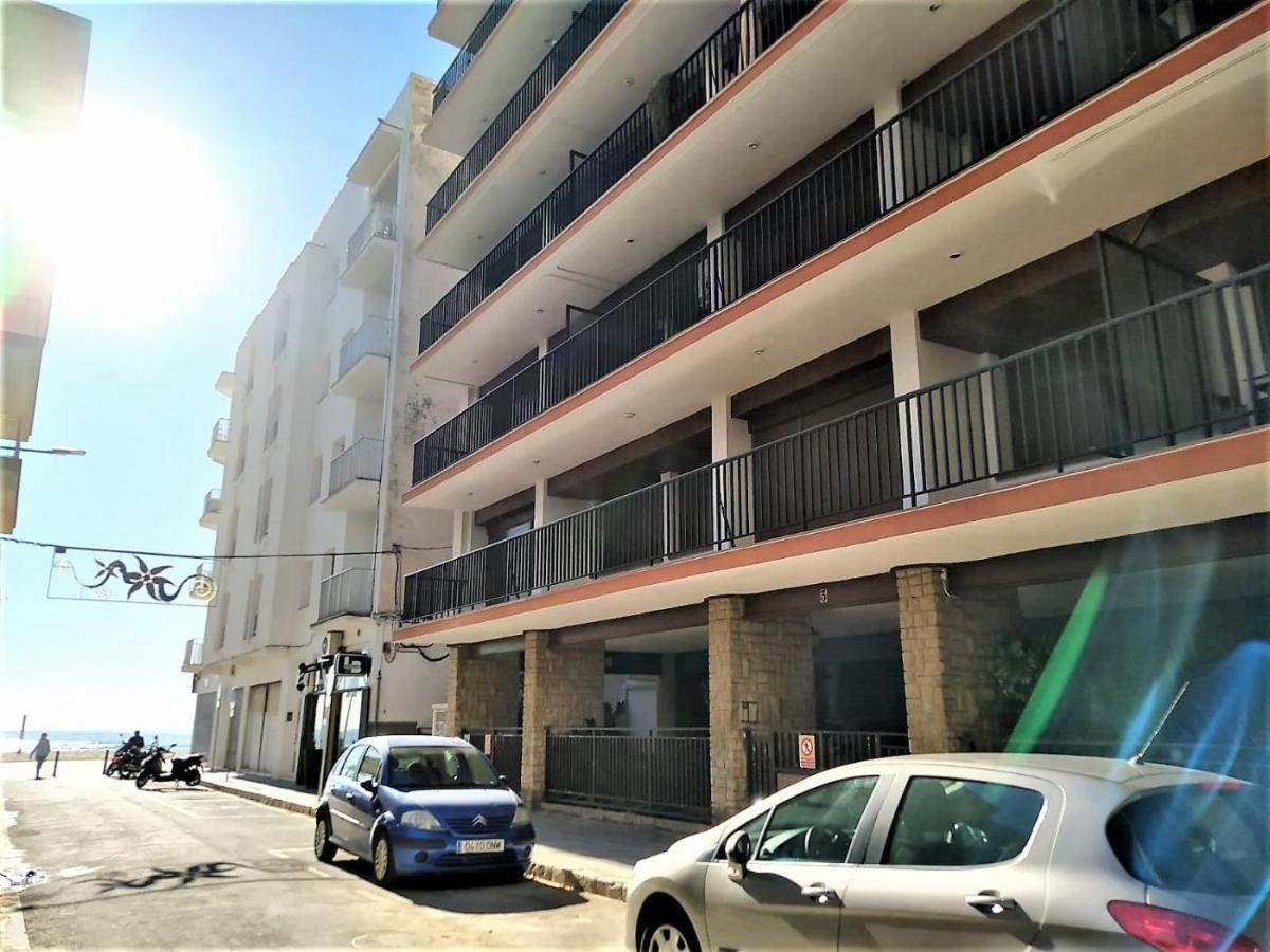 Villa Service - Guimera كالافيل المظهر الخارجي الصورة