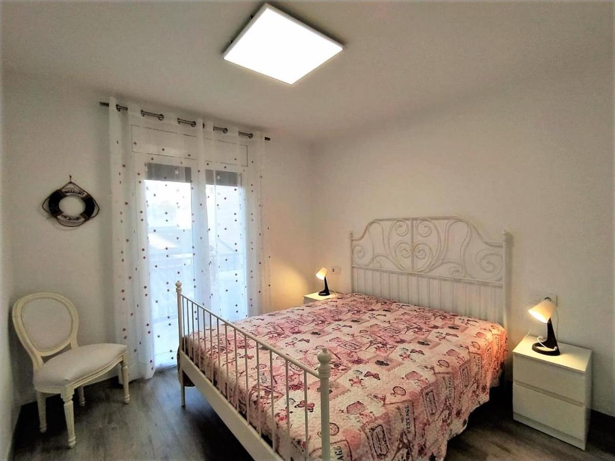 Villa Service - Guimera كالافيل المظهر الخارجي الصورة