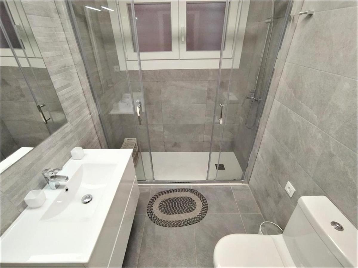 Villa Service - Guimera كالافيل المظهر الخارجي الصورة