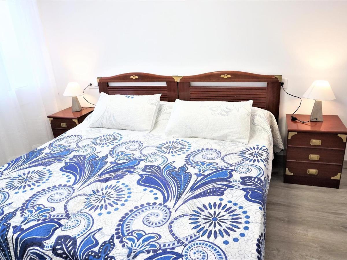 Villa Service - Guimera كالافيل المظهر الخارجي الصورة