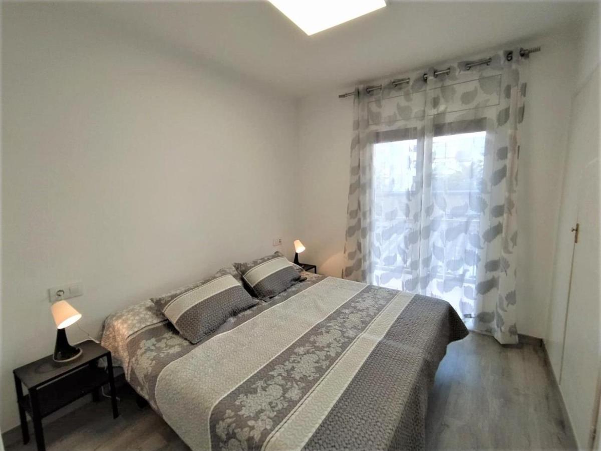Villa Service - Guimera كالافيل المظهر الخارجي الصورة