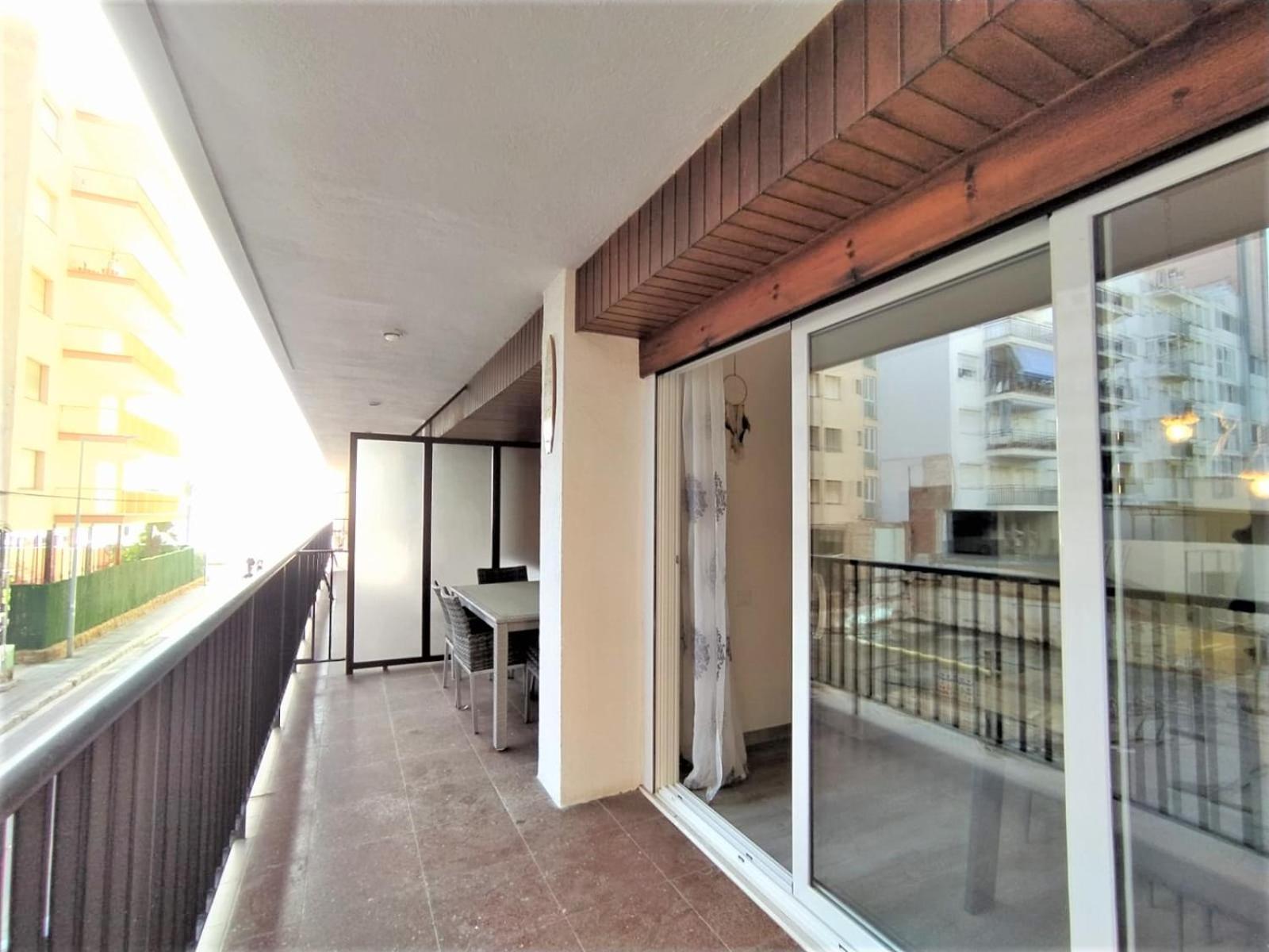 Villa Service - Guimera كالافيل المظهر الخارجي الصورة