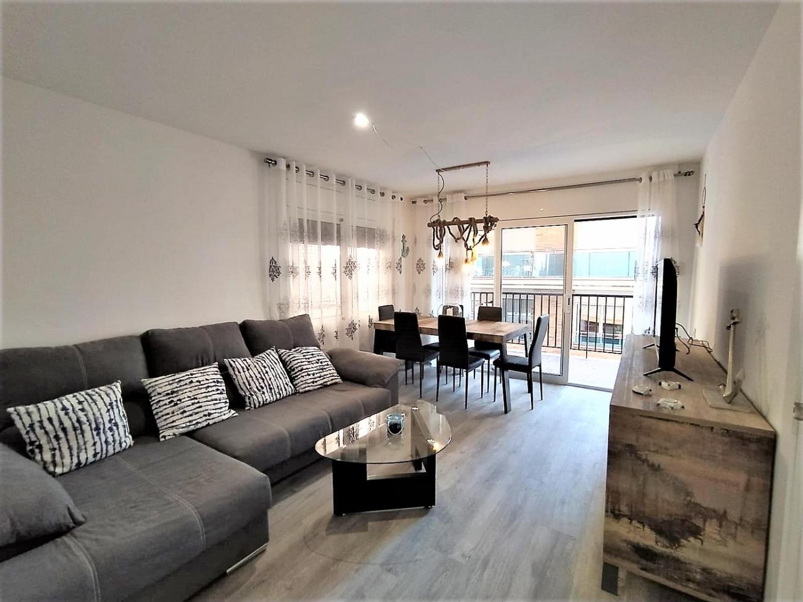 Villa Service - Guimera كالافيل المظهر الخارجي الصورة