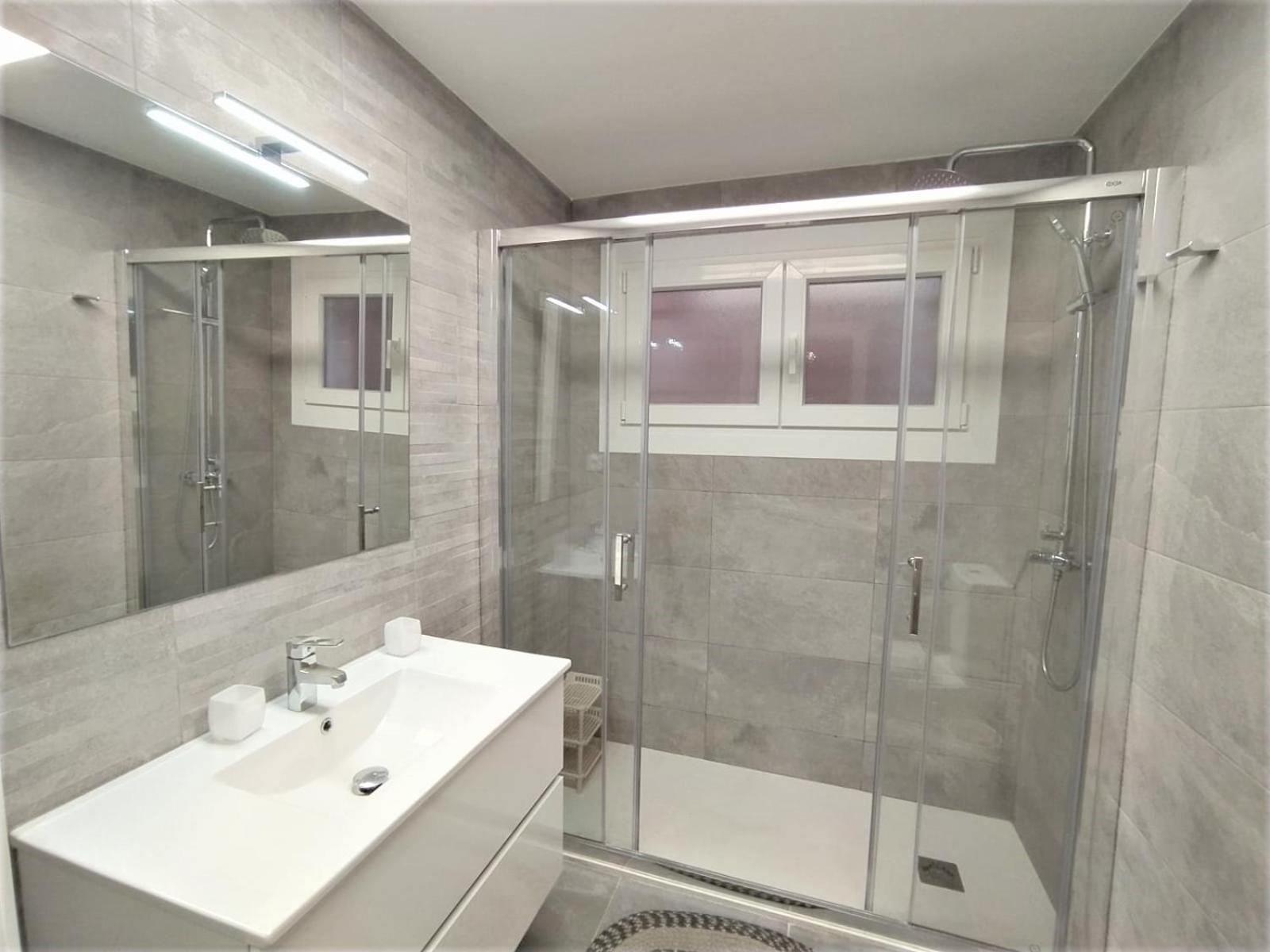 Villa Service - Guimera كالافيل المظهر الخارجي الصورة